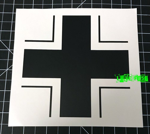 German balkenkreuz wehrmacht - german,