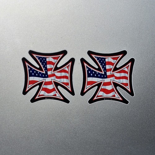 Usa american flag - usa,