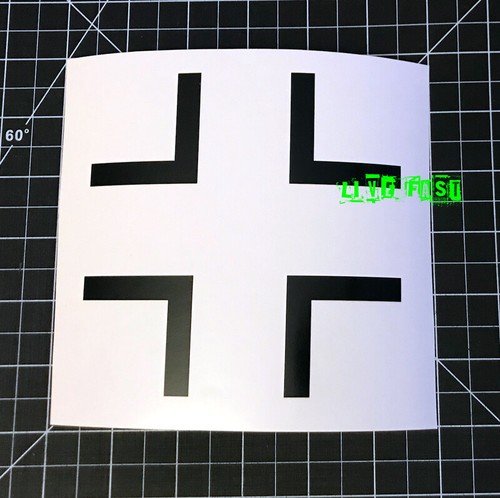 German balkenkreuz wehrmacht - balkenkreuz,
