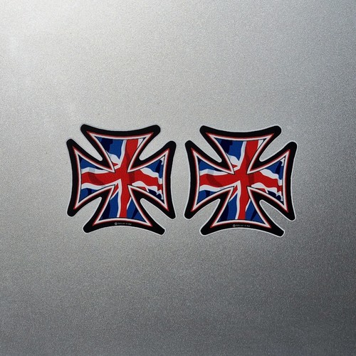British union jack - uk,