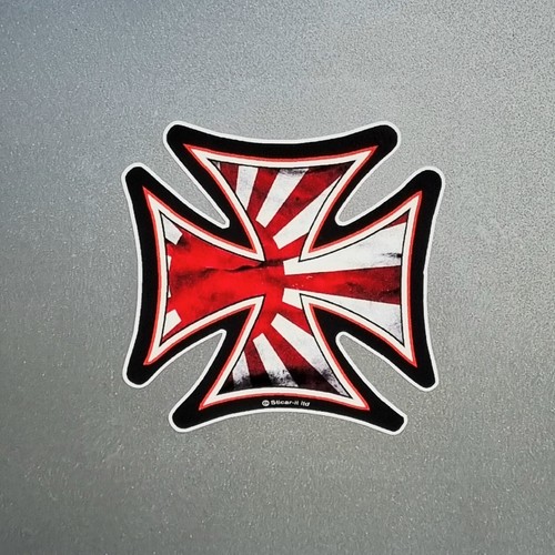 Japan rising sun flag - japan,